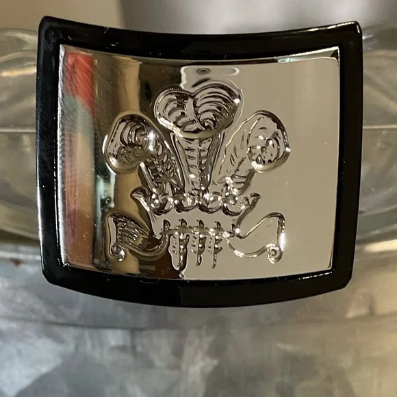 Creed Aventus authentic PARFUM 120ml with a Free Gift of 100ml PARFUM! - Picture 8 of 9